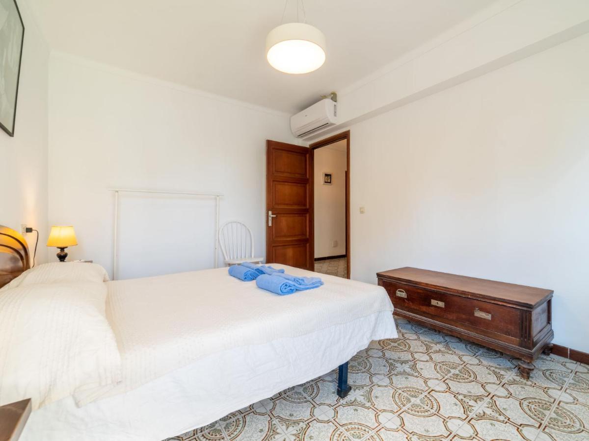 Villa Can Jeroni By Interhome อัลกูเดีย ภายนอก รูปภาพ